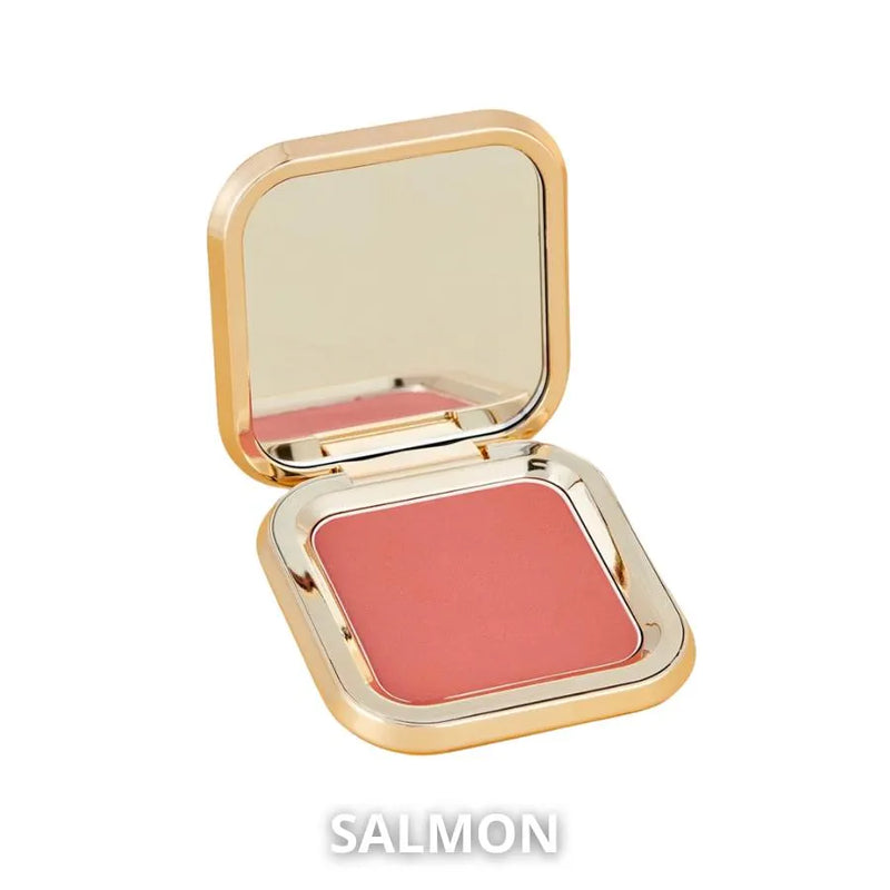 Rubor 1st scene salmon