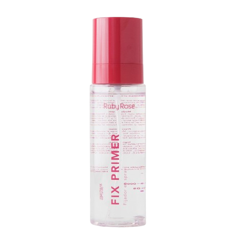 Fix primer linea rosa