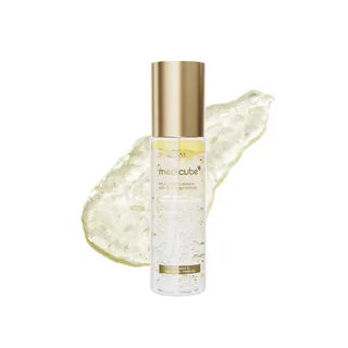 Serum mist jelly glow vitamina c x100 ml