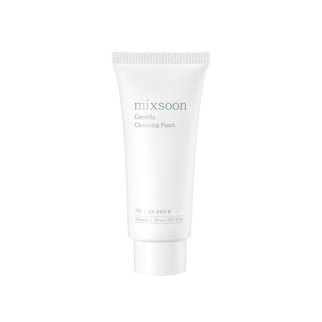 Limpiador centella x20 ml