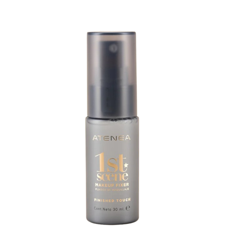 Fijador de maquillaje mini 1st x30 ml