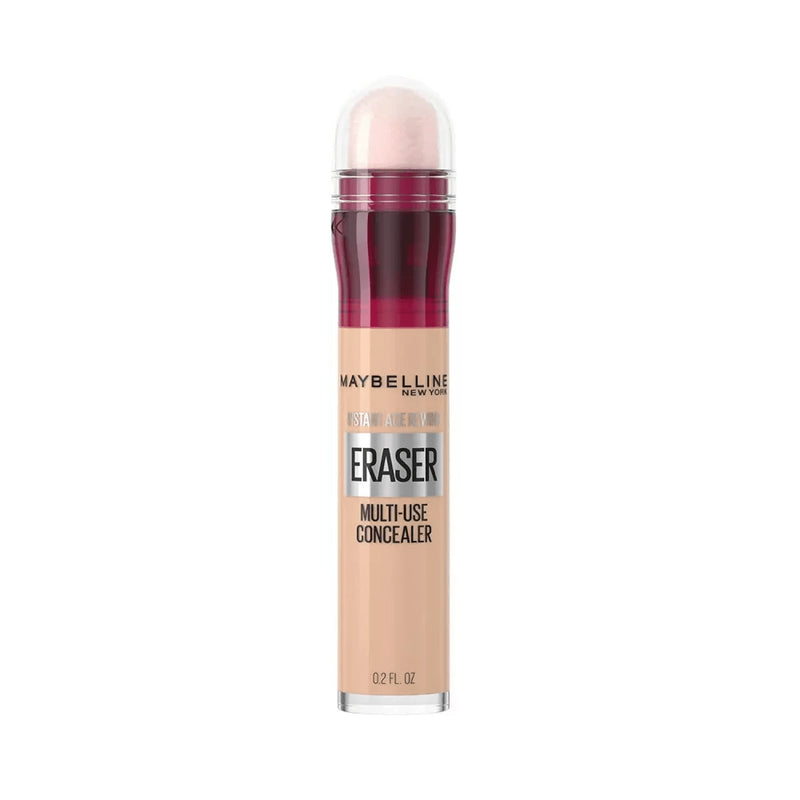 Corrector warm light 115