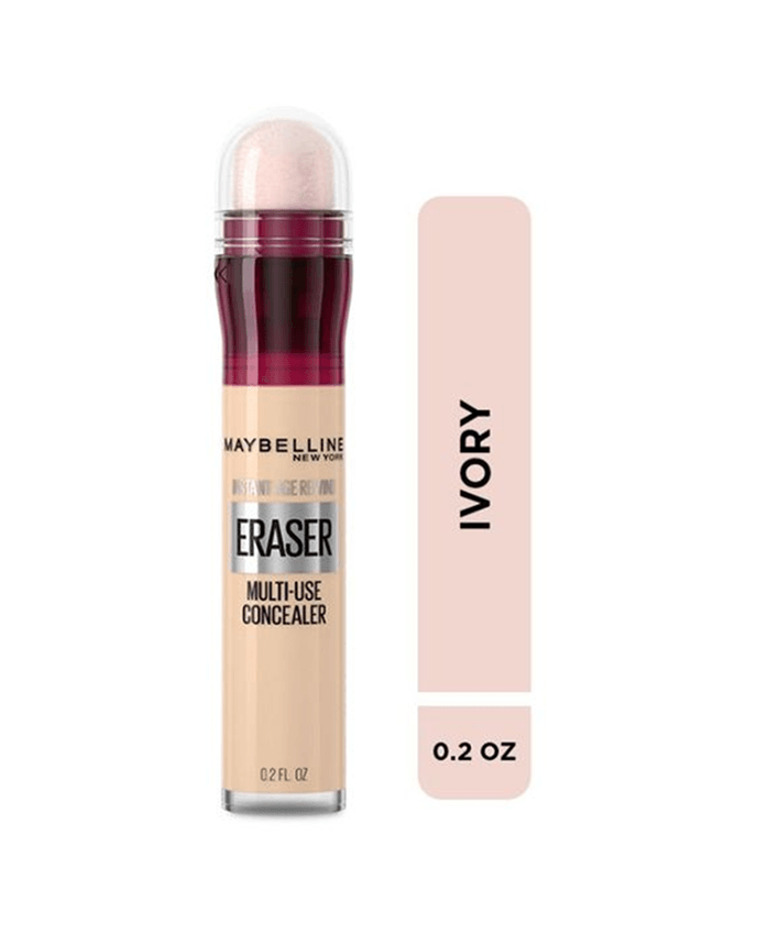 Corrector ivory 100