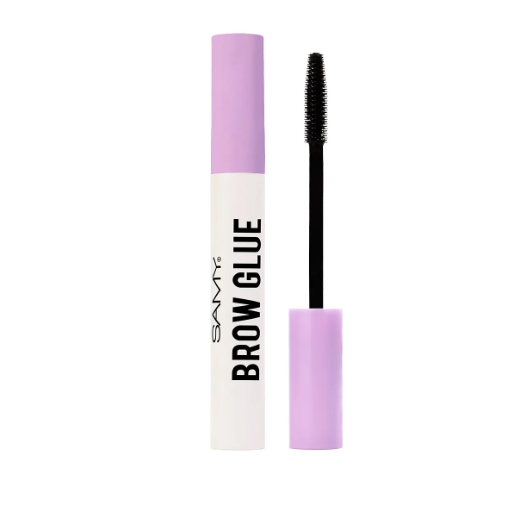 Gel fijador para cejas