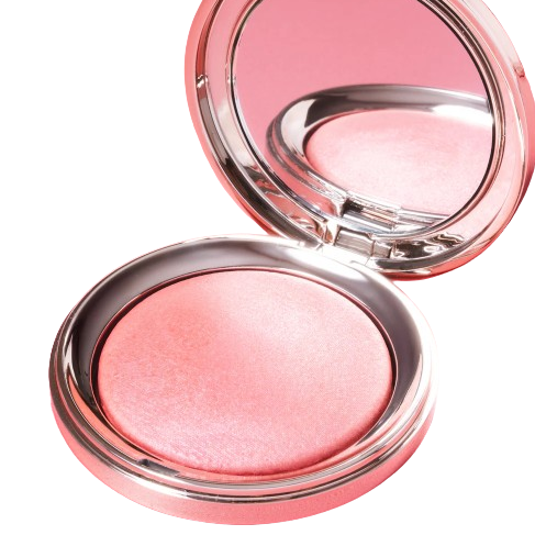Rubor sublime radiant rose