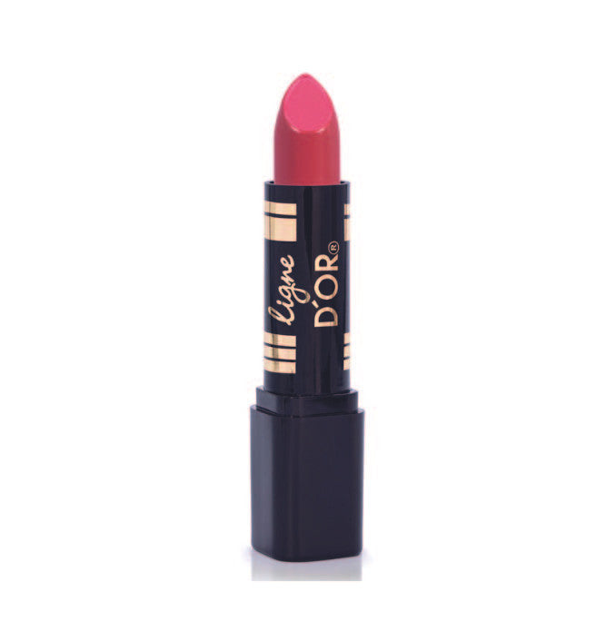 Labial en barra matte traviesa