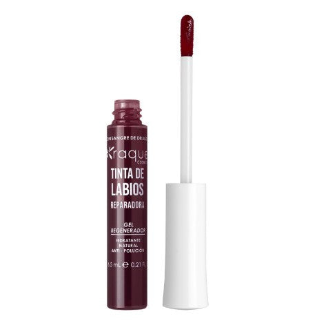 Tinta para labios romance