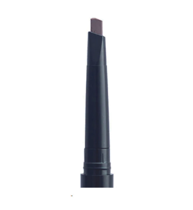 Lapiz doble anik para cejas tono 3