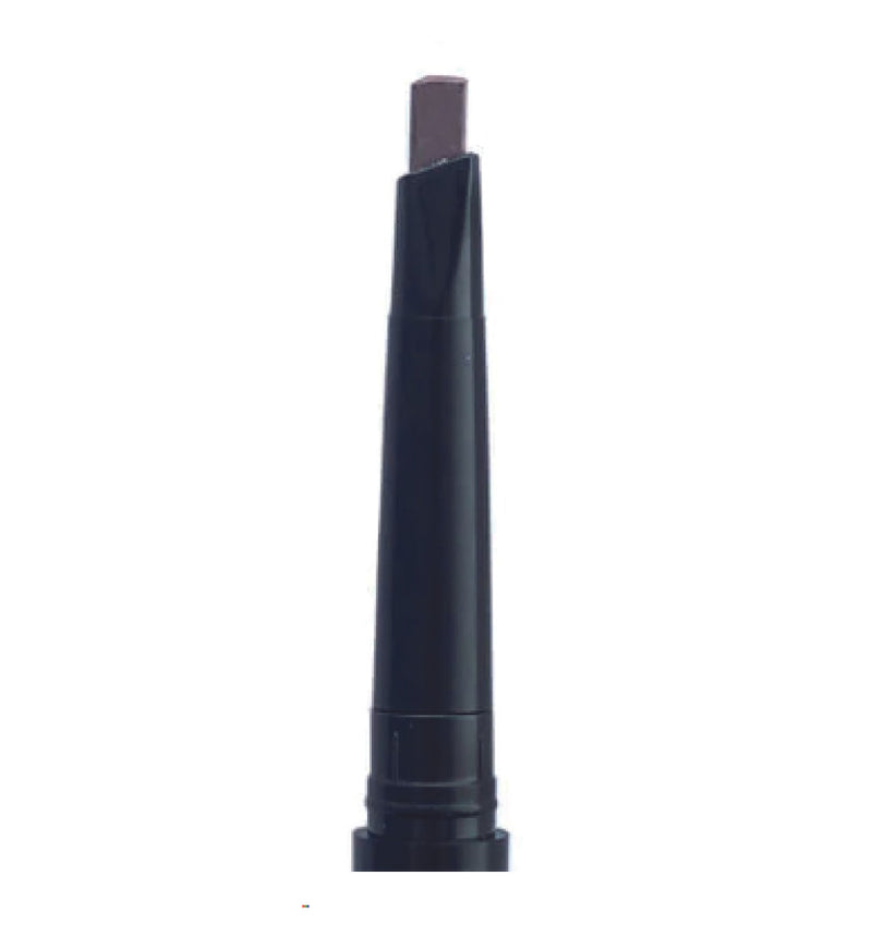 Lapiz doble anik para cejas tono 2