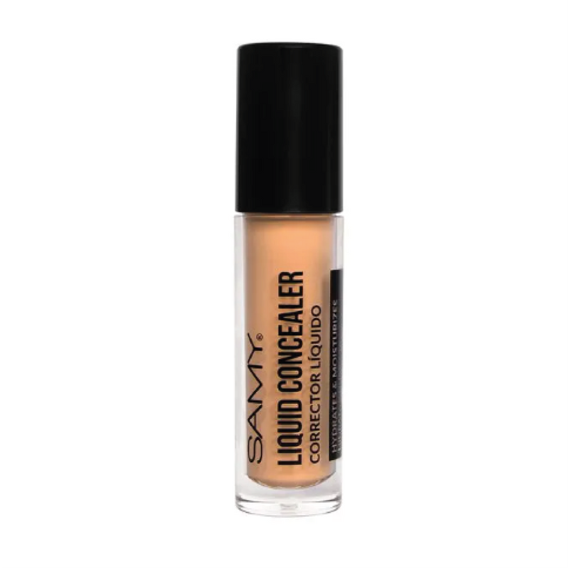 Corrector liquido #3