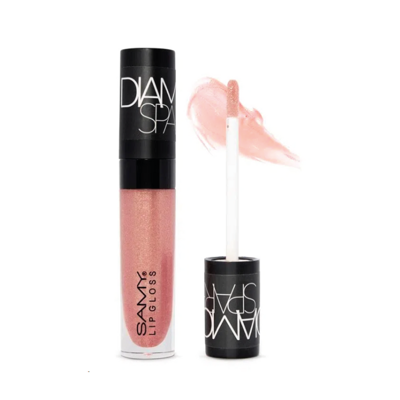 Brillo diamond palo de rosa 03