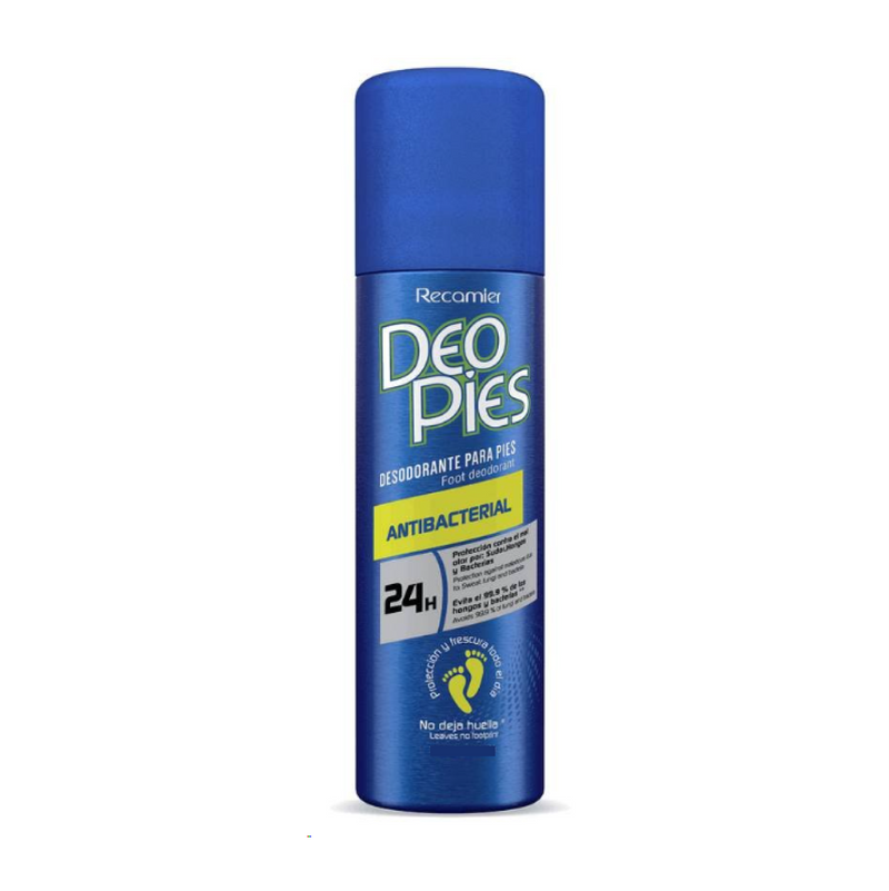 Antibacterial x260 ml
