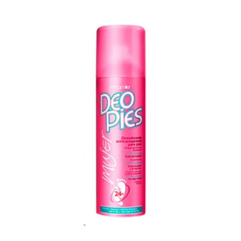 Mujer x260 ml