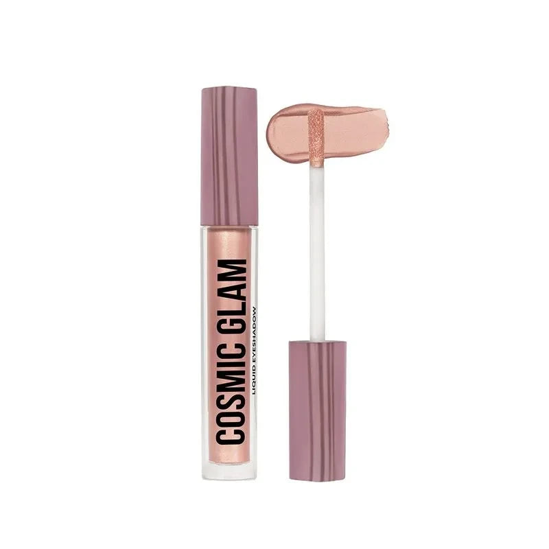Sombra liquida cosmic glam tono 04