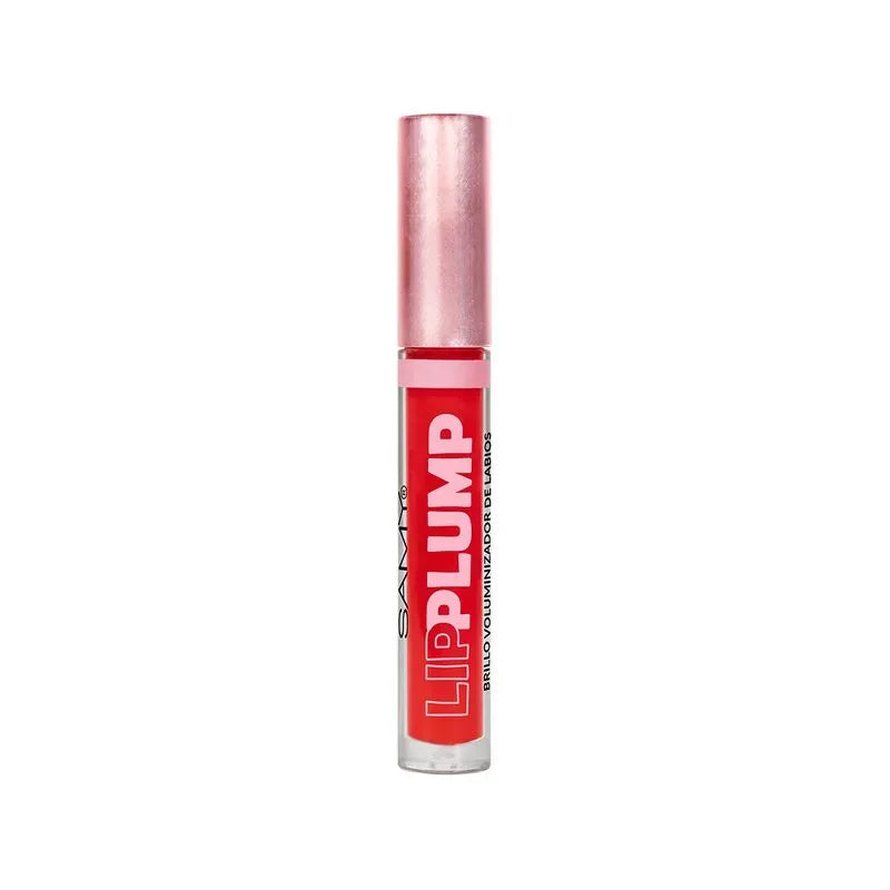 Voluminizador tono 05 cherry plump