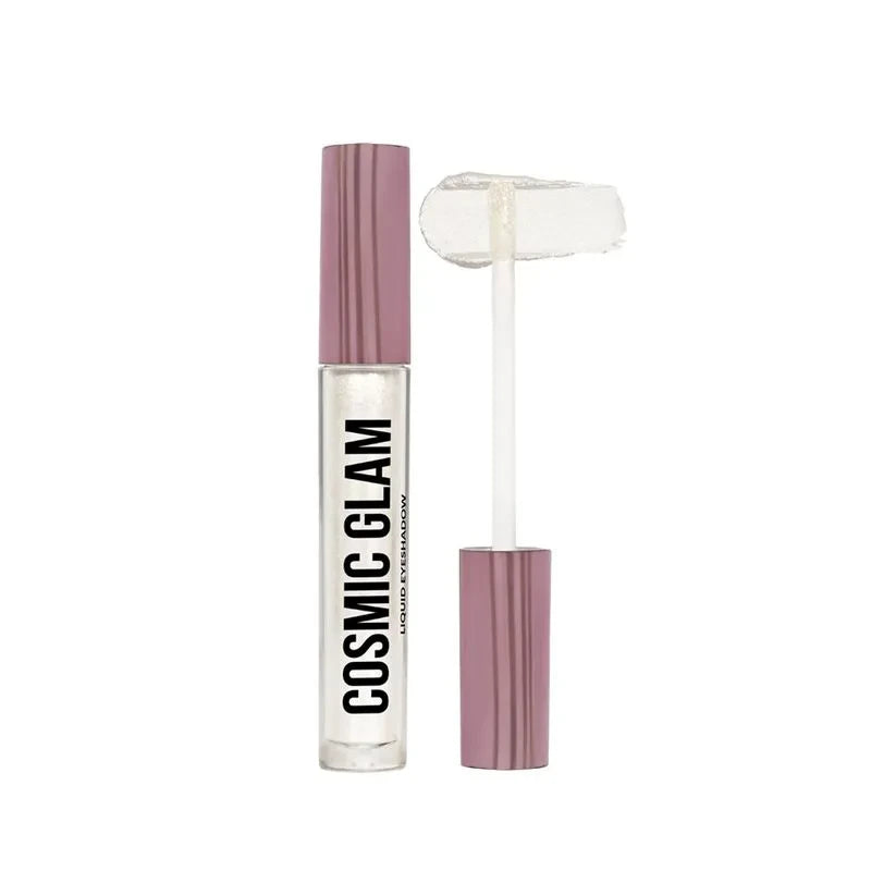 Sombra liquida cosmic glam tono 01