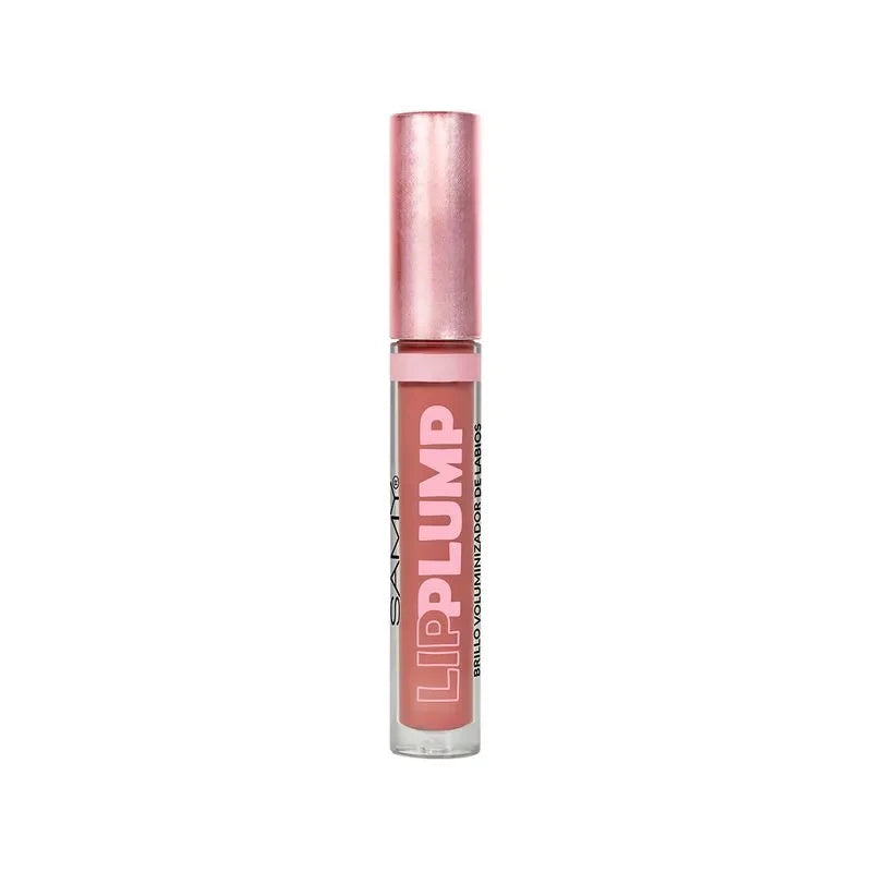 Voluminizador tono 04 caramel plump