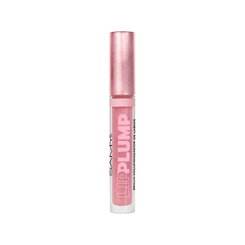 Voluminizador tono 03 sugar plump