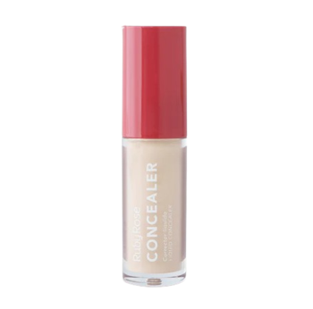 Corrector liquido 02 amendom
