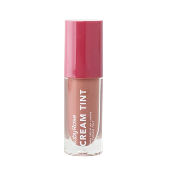 Tinta labial en crema lonely