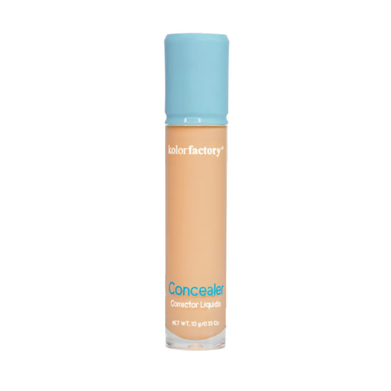 Corrector liquido #03