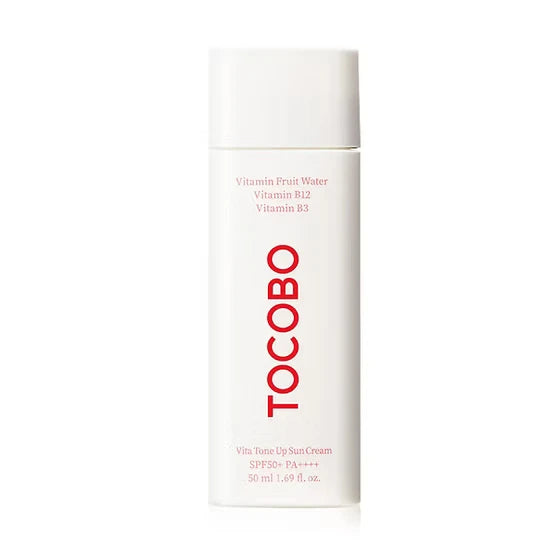 Bloqueador vita tone up 50 + x50 ml 34