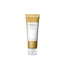 Limpiador centella x125 ml