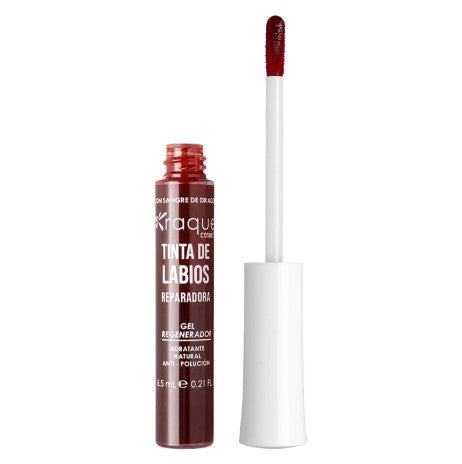 Tinta para labios exotico