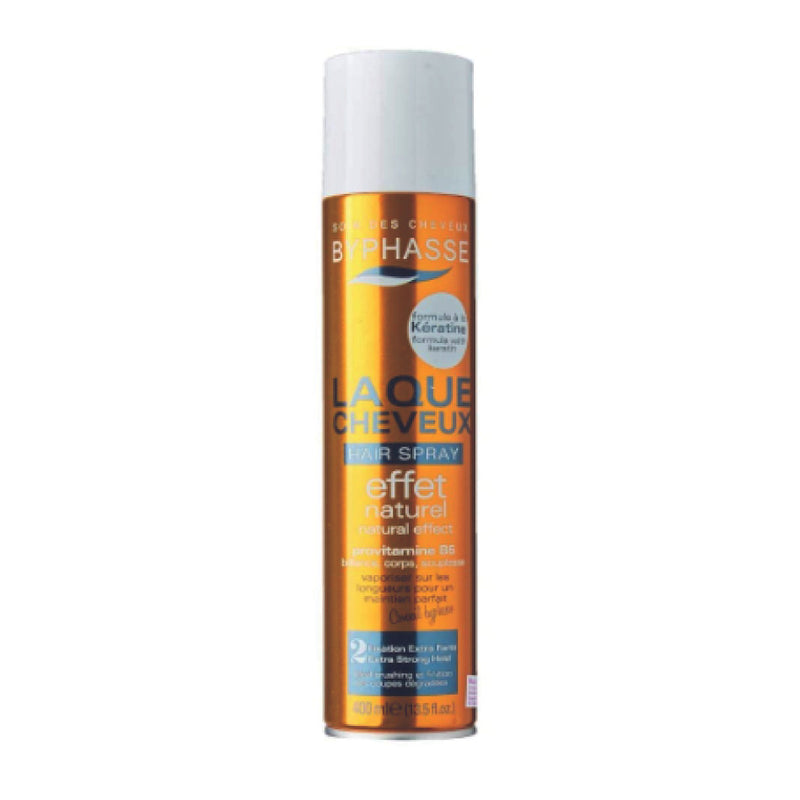 Laca x400 ml