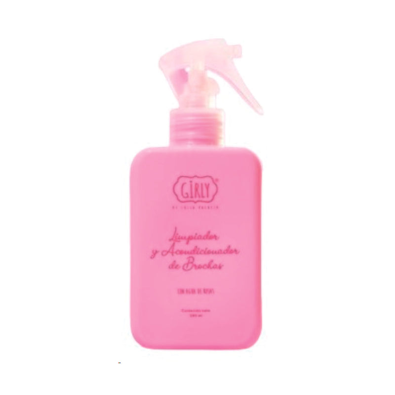 Desinfectante de brochas x280 ml