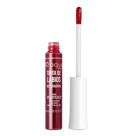 Tinta para labios pasion