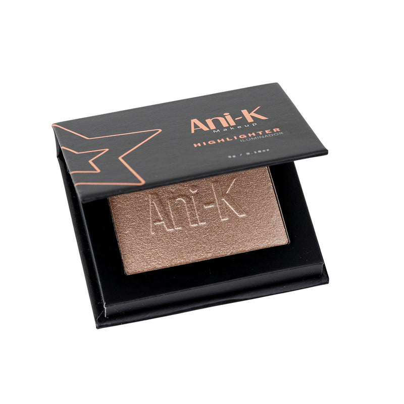 Iluminador anik tono 1