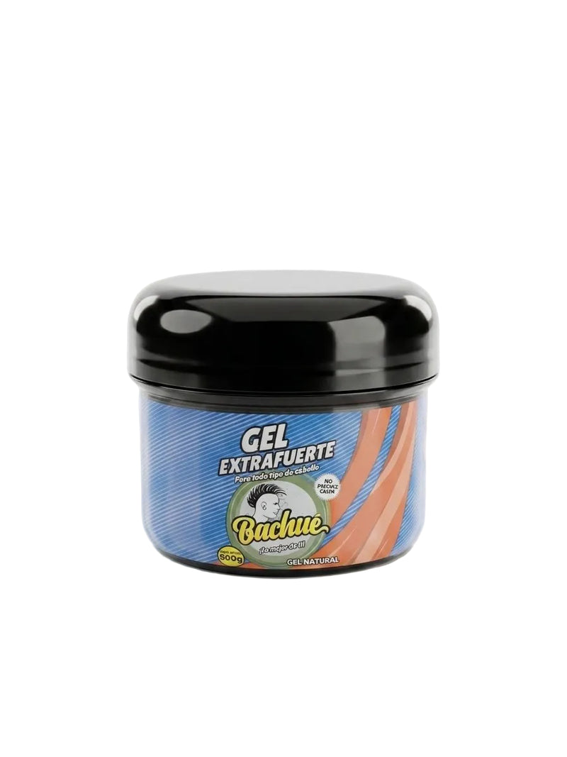 Gomina pote 500 ml
