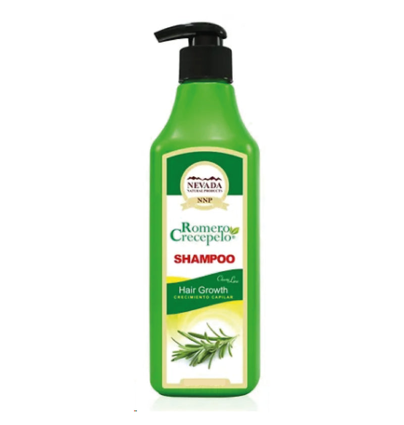 Shampoo crece pelo x520