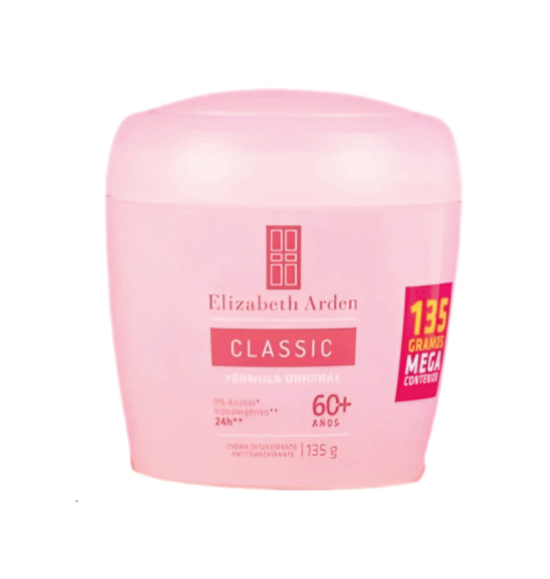 Desodorante elizabeth arden deso x135
