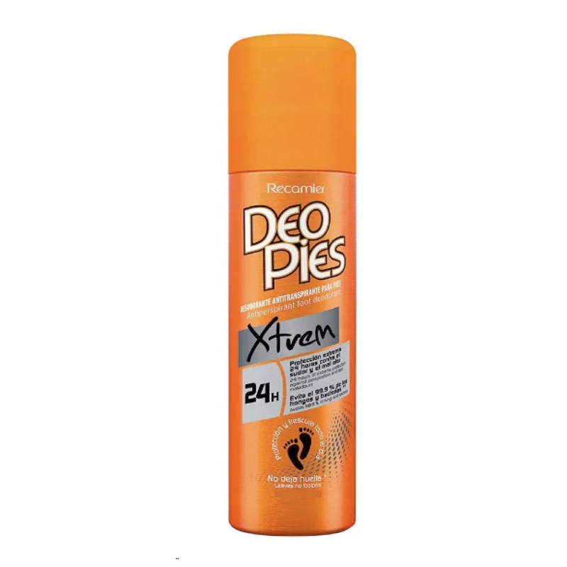 Xtreme x260 ml