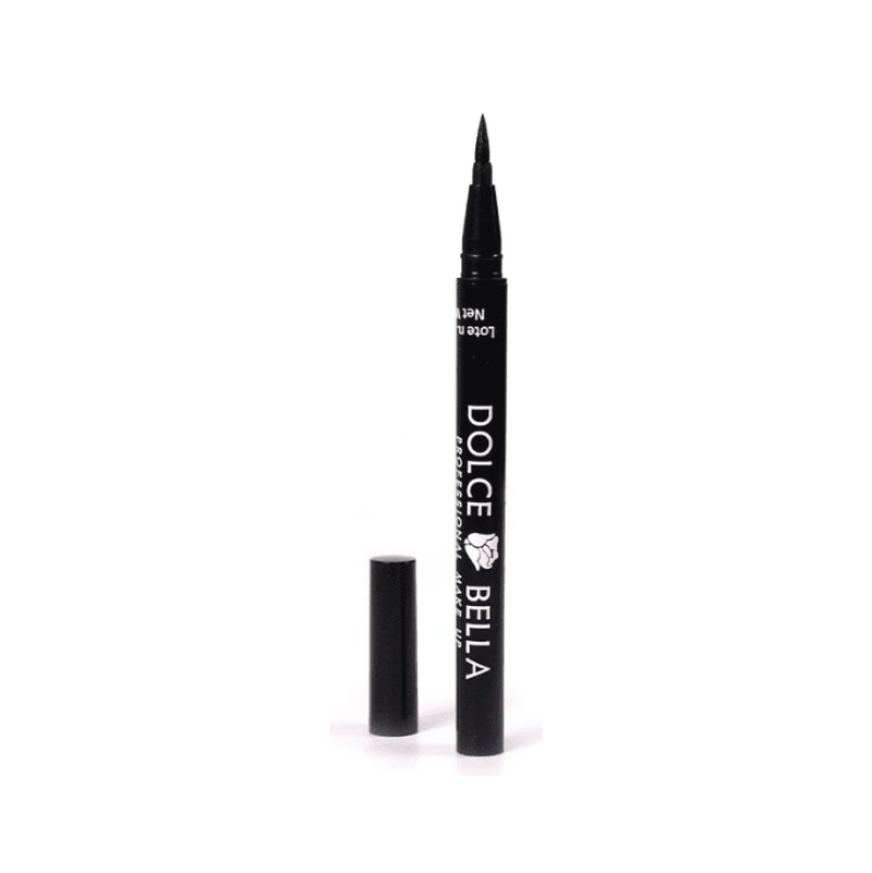 Delineador fine tip