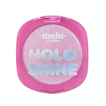 Iluminador melu hole shine - tono 01