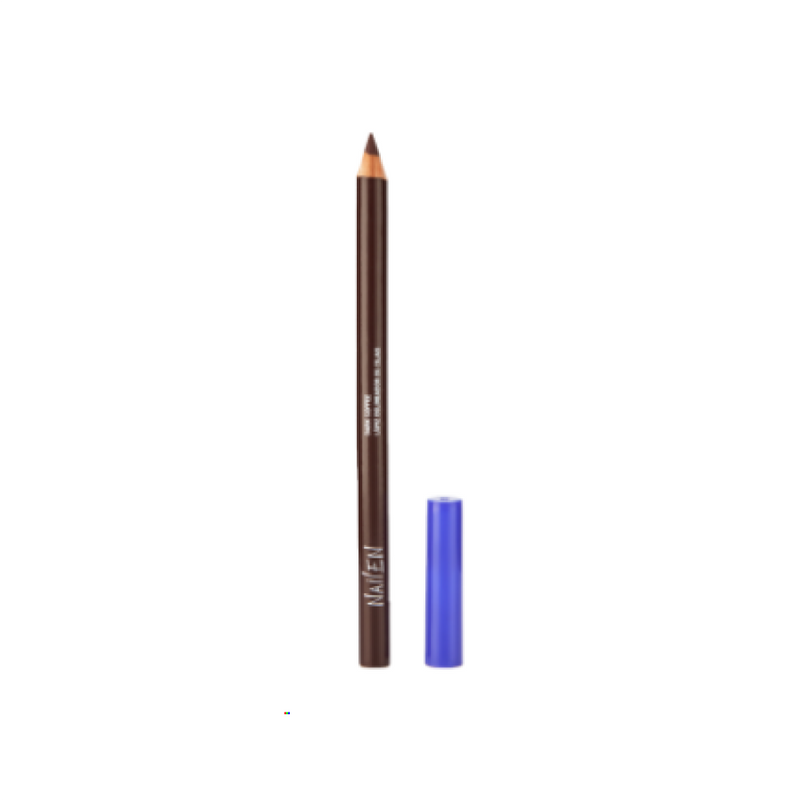 Lapiz cejas dark
