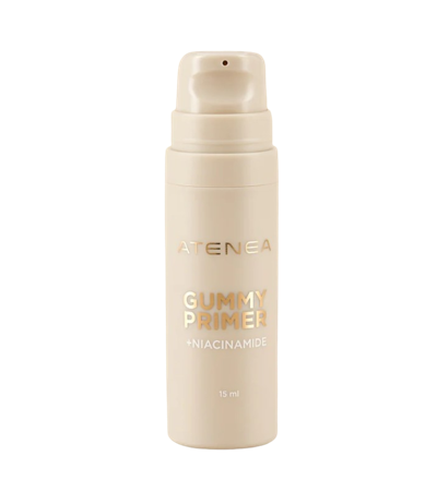 Primer mini gummy x15 ml