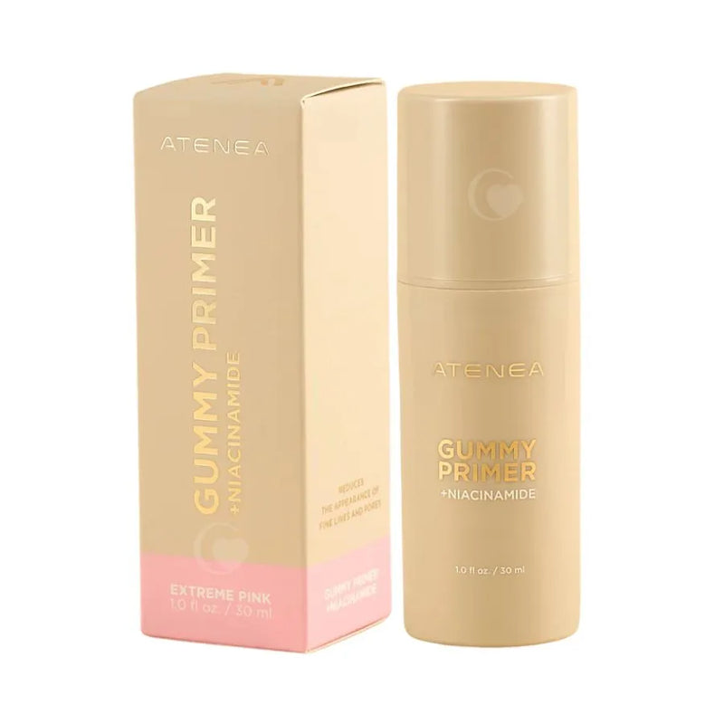 Primer gummy x30 ml