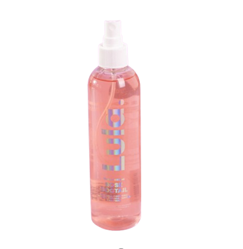 Tonico de rosas x250 ml