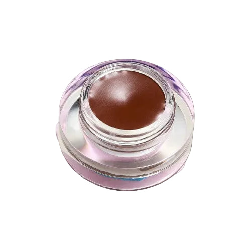 Pomada para cejas tono cafe
