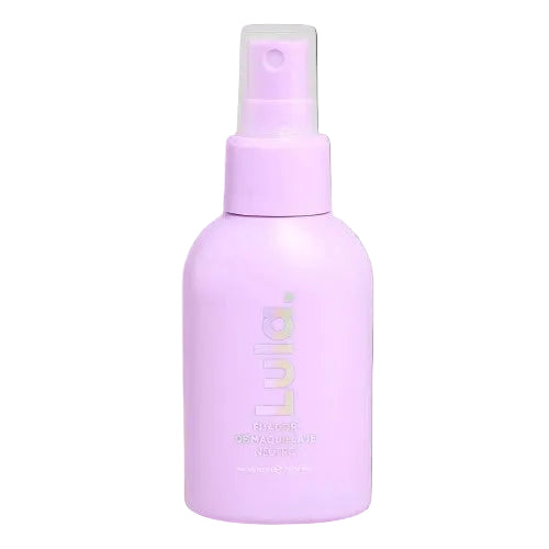 Fijador de maquillaje x90 ml neutro