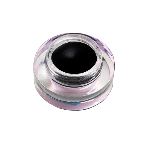 Pomada para cejas tono negro
