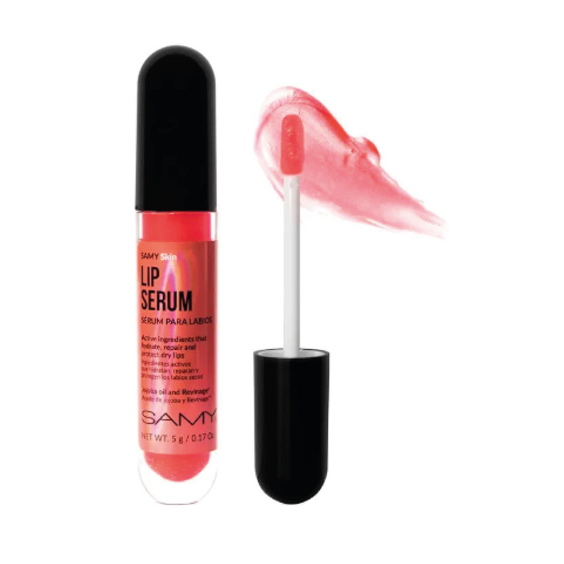Lip serum x5 g #3