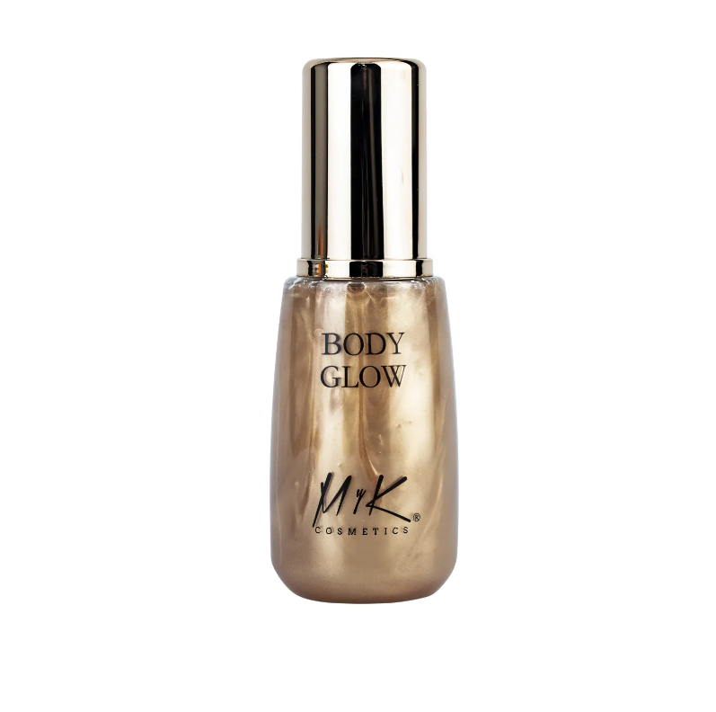 Body glow tono 3