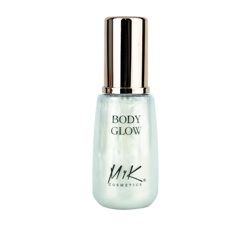 Body glow tono 1