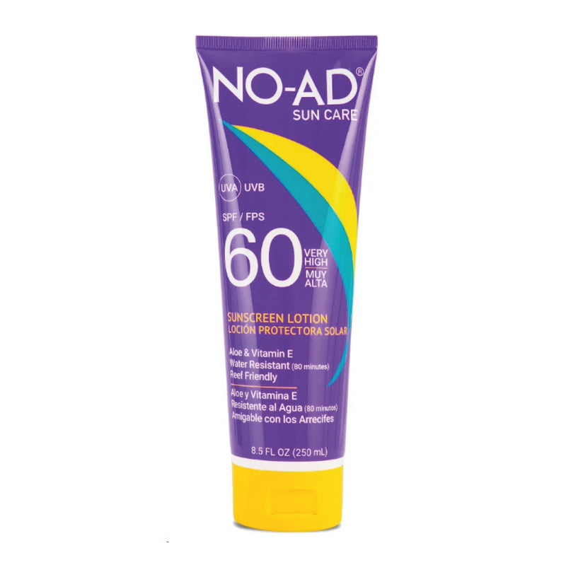 Bloqueador f 60 x250