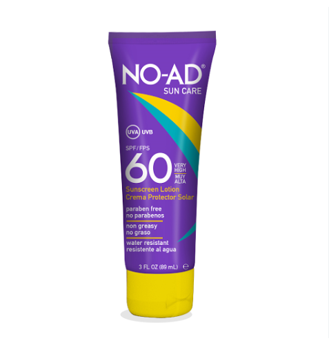 Bloqueador f 60 x89